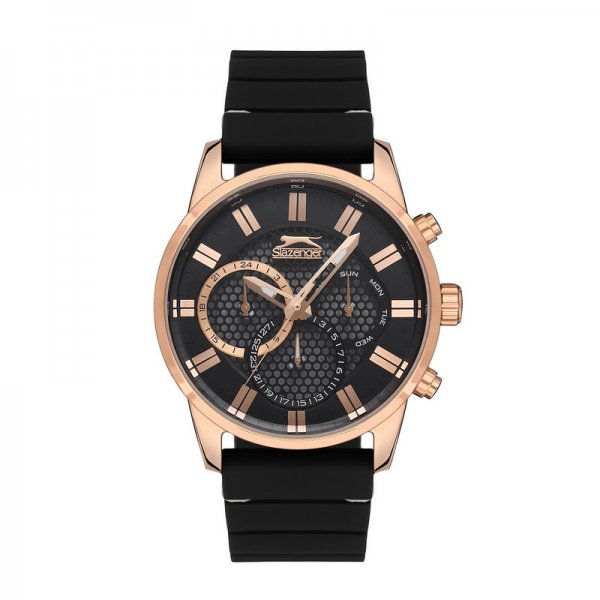 تزیین دفتر مشق پاییزی