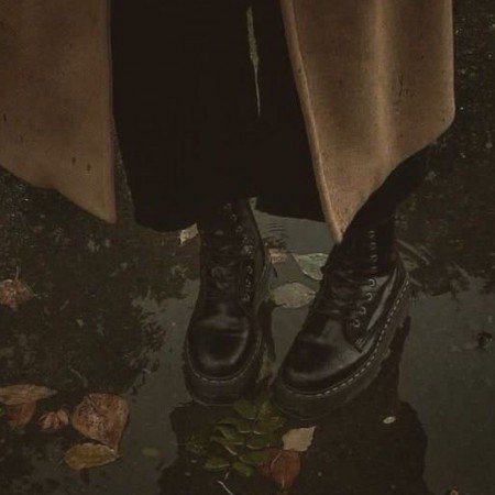  عکس زیباترین عکس پاییزی دنیا