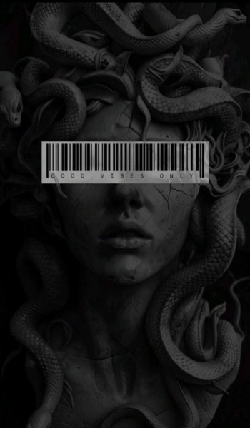  254 عکس پاییزی غمگین