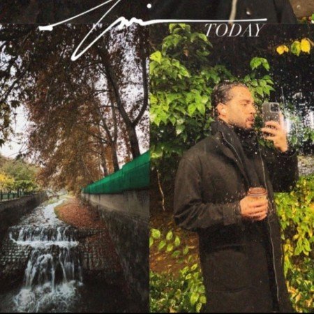  521 عکس پاییز واقعی