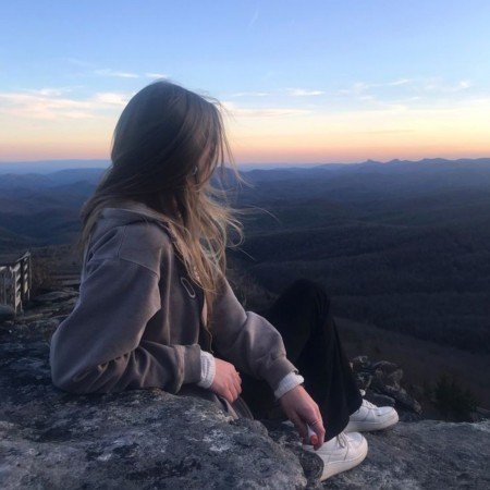  عکس کوه واقعی