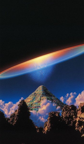  عکس کوه و طبیعت