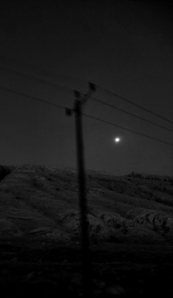  عکس کوه و طبیعت