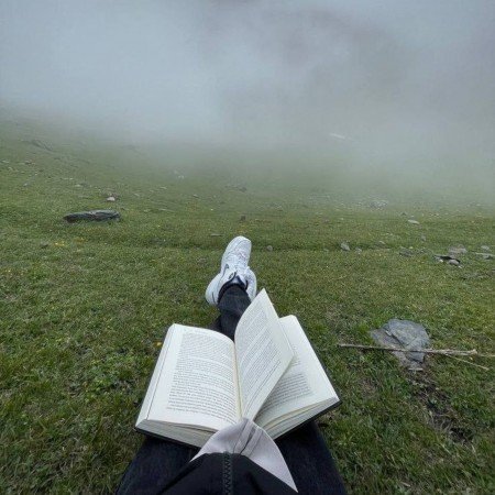  عکس کوه و طبیعت