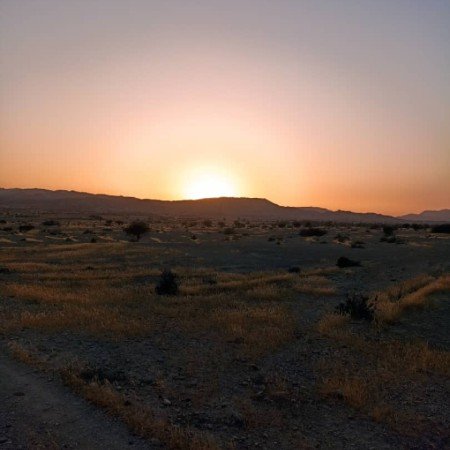  عکس کوه برای پروفایل