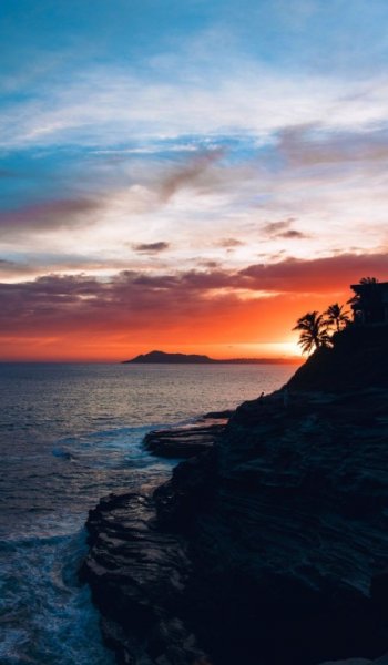  عکس کوه و دشت با کیفیت بالا