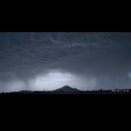  عکس کوهستان سرسبز