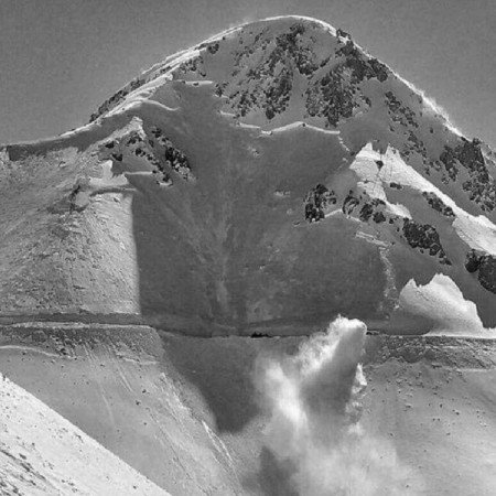  عکس کوهستان سرسبز