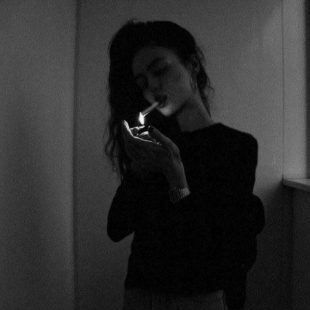  25 عکس سیگار واقعی