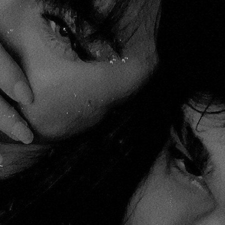  25 عکس سیگار واقعی