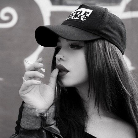  25 عکس سیگار واقعی