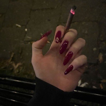  25 عکس سیگار واقعی