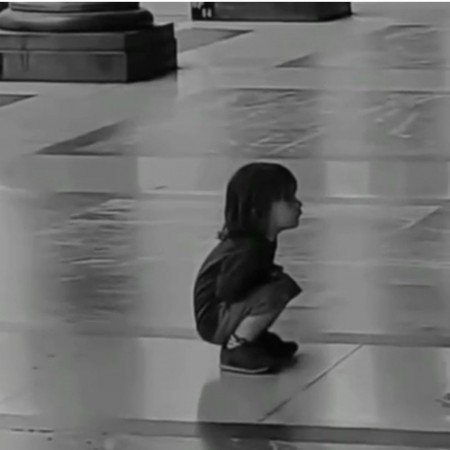  25 عکس سیگار واقعی