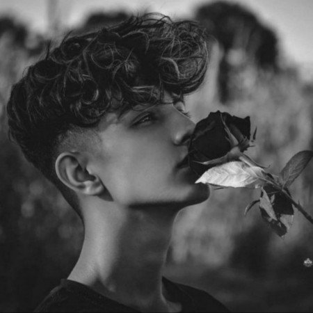  25 عکس سیگار واقعی