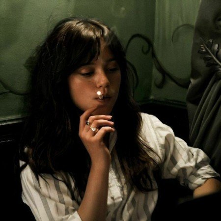  25 عکس سیگار واقعی