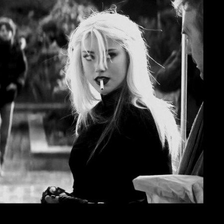  254 عکس سیگار برای پروفایل