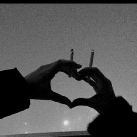  254 عکس سیگار برای پروفایل