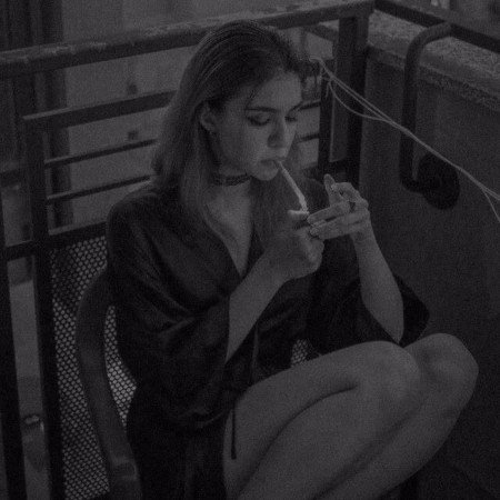  254 عکس سیگار برای پروفایل