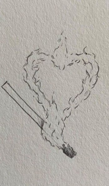  254 عکس سیگار برای پروفایل