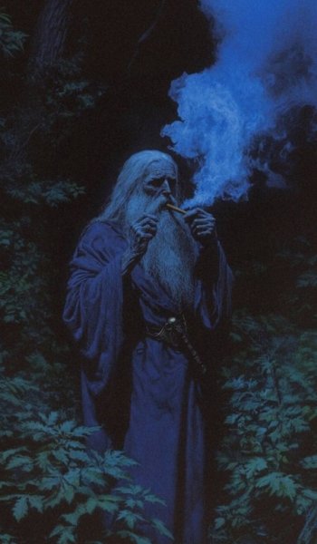  214 عکس سیگار در دست دختر طبیعی