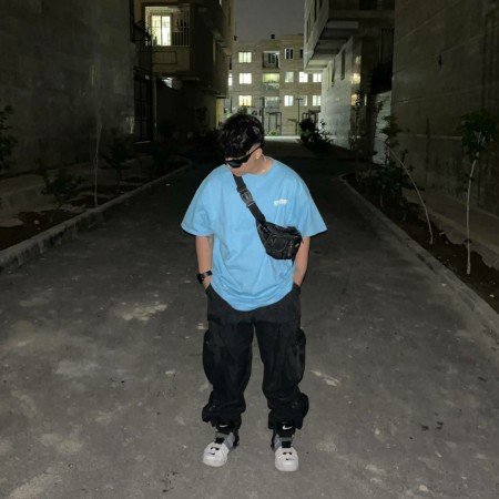  25 عکس سیگار کشیدن دختر غمگین