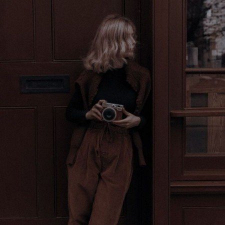  عکس های گلچین پروفایل