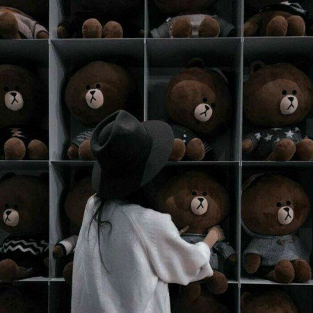  عکس های گلچین پروفایل