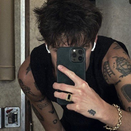  عکس های گلچین پروفایل