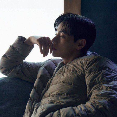  عکس های گلچین پروفایل