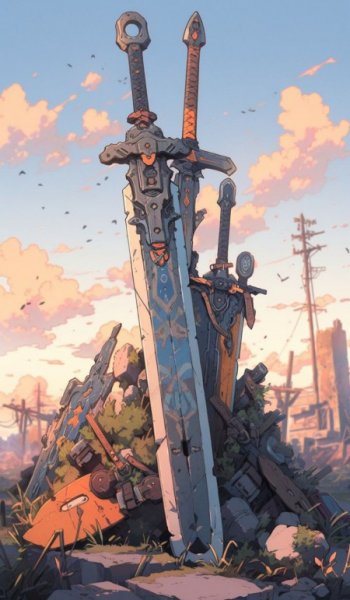  عکس پروفایل جدید امسال 1404