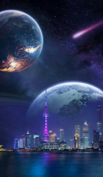  عکس پروفایل جدید امسال 1404