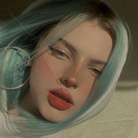  عکس پروفایل جدید امسال 1404