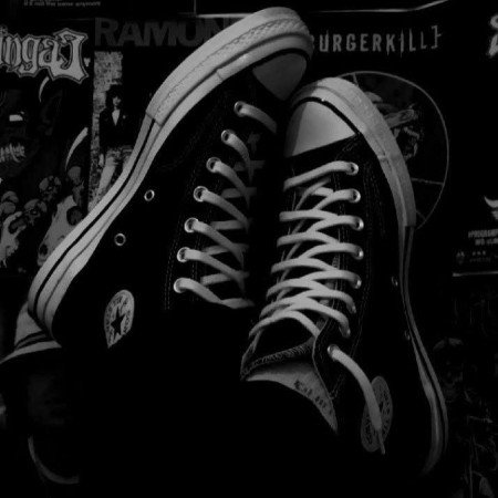  عکس پروفایل جدید امسال 1404