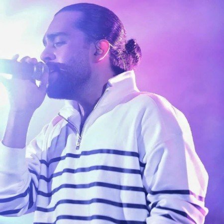  عکس پروفایل جدید امسال 1404