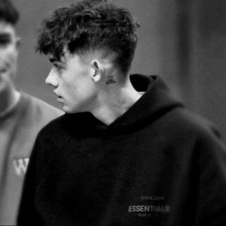  عکس پروفایل جدید امسال 1404