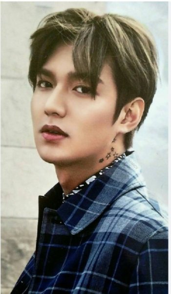  عکس پروفایل جدید امسال 1404