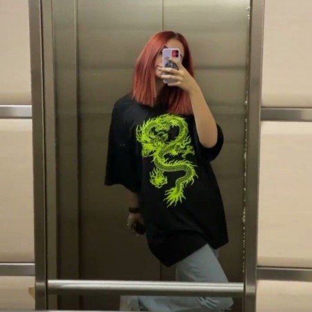  عکس پروفایل جدید امسال 1404