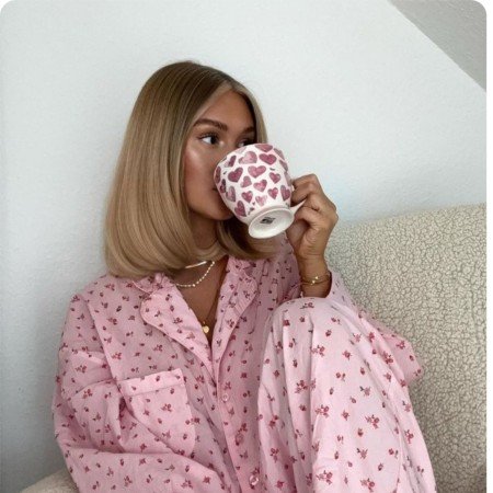  24 بهترین عکس پروفایل