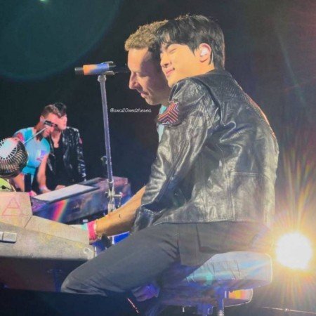  24 بهترین عکس پروفایل