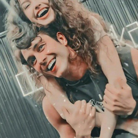  24 بهترین عکس پروفایل