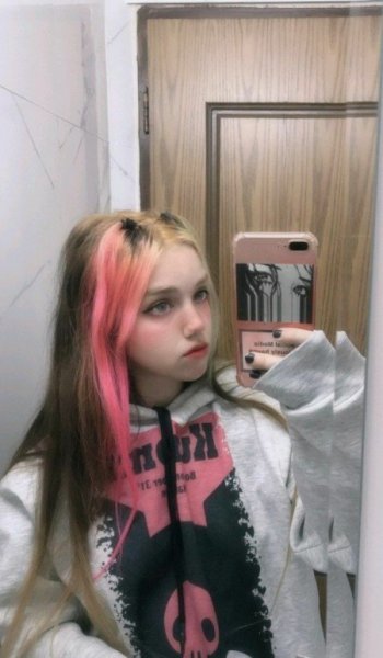  24 بهترین عکس پروفایل