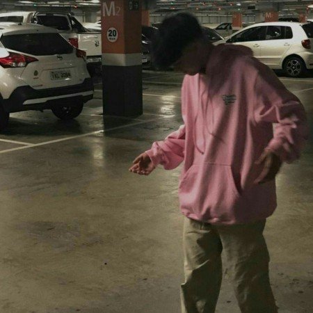  24 بهترین عکس پروفایل