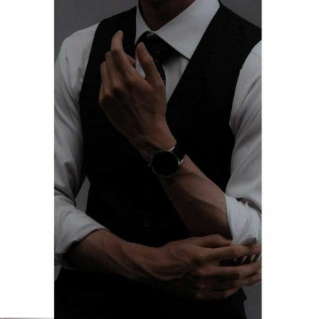  210 عکس پروفایل دخترونه خفن