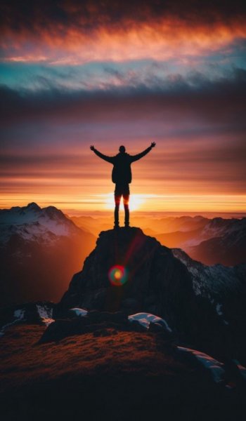  210 عکس پروفایل دخترونه خفن