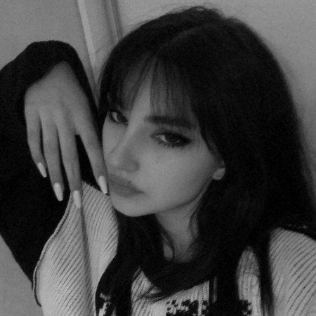  210 عکس پروفایل دخترونه خفن