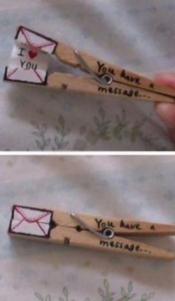  210 عکس پروفایل دخترونه خفن