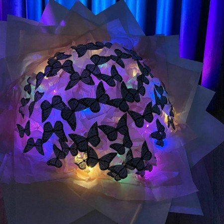  210 عکس پروفایل دخترونه خفن