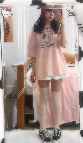  210 عکس پروفایل دخترونه خفن