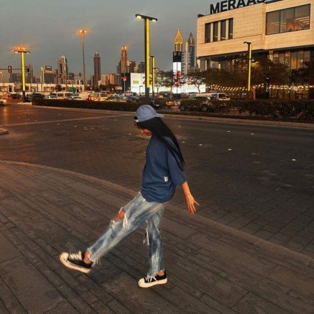  210 عکس پروفایل دخترونه خفن