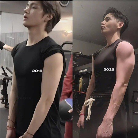  عکس های جالب و دیدنی برای پروفایل